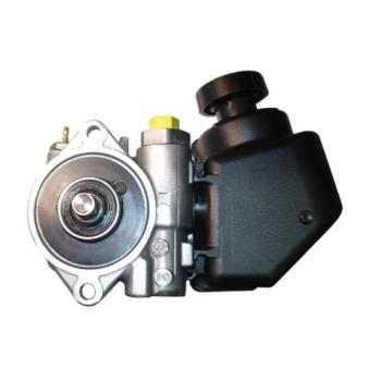 Pompe hydraulique, direction SPIDAN 54305