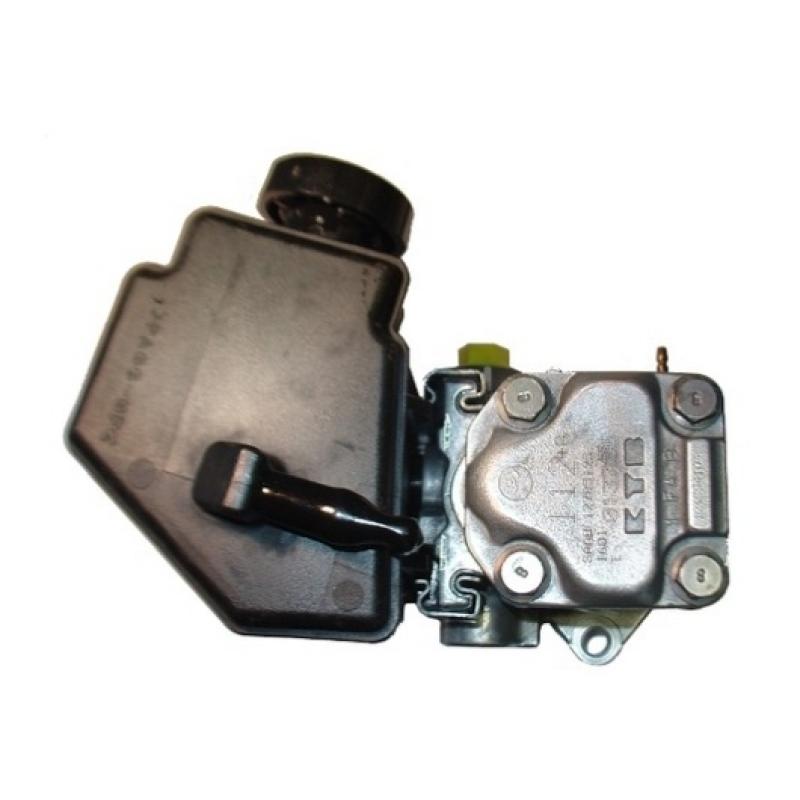 Pompe hydraulique, direction SPIDAN 54305 - Visuel 1