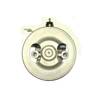 Pompe hydraulique, direction SPIDAN OEM 0K55232600D