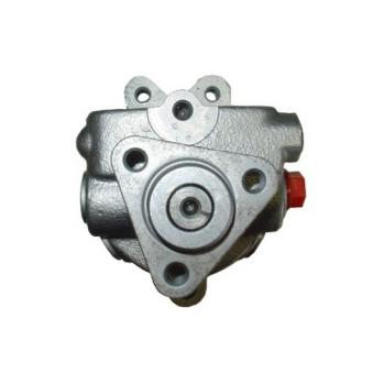 Pompe hydraulique, direction SPIDAN OEM 068145155B