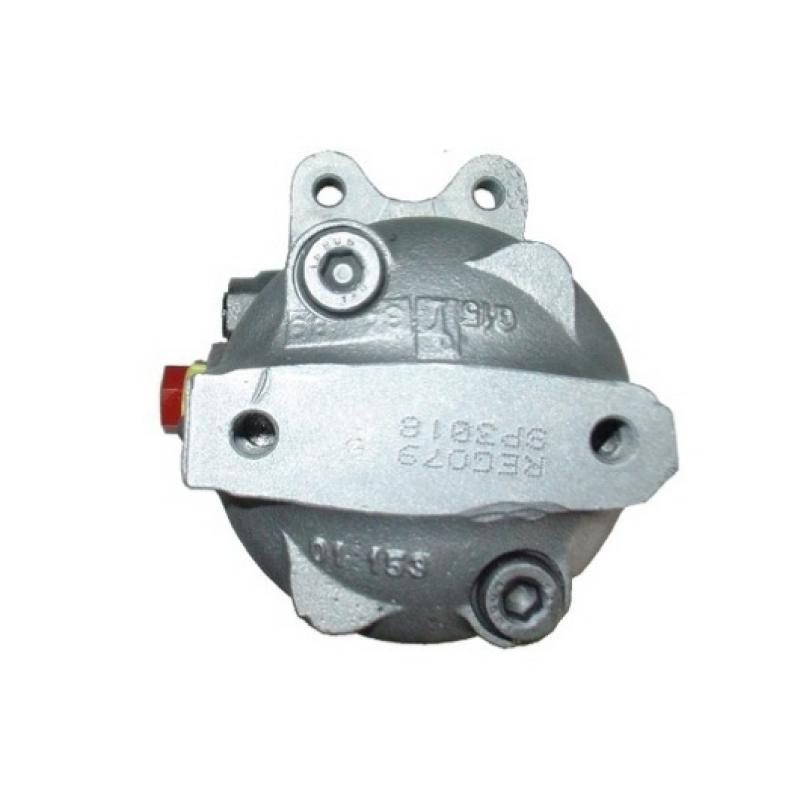 Pompe hydraulique, direction SPIDAN 54309 - Visuel 1