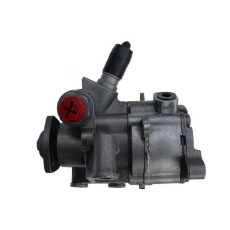 Pompe hydraulique, direction SPIDAN 54315 - Visuel 2