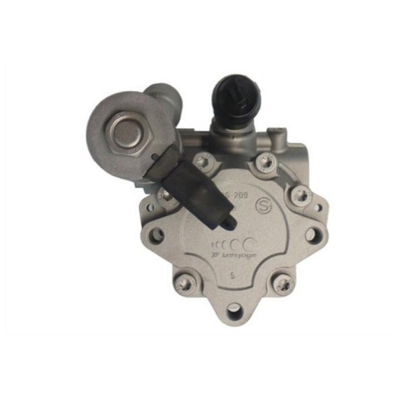 Pompe hydraulique, direction SPIDAN 54318 - Visuel 1