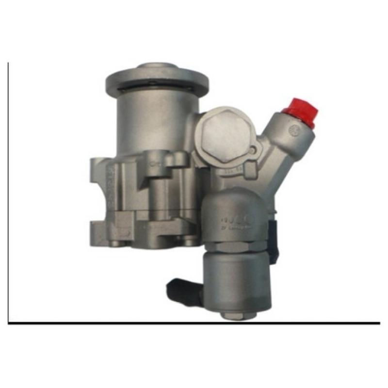 Pompe hydraulique, direction SPIDAN 54318 - Visuel 2