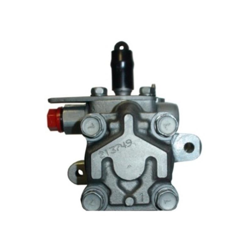 Pompe hydraulique, direction SPIDAN 54321 - Visuel 1