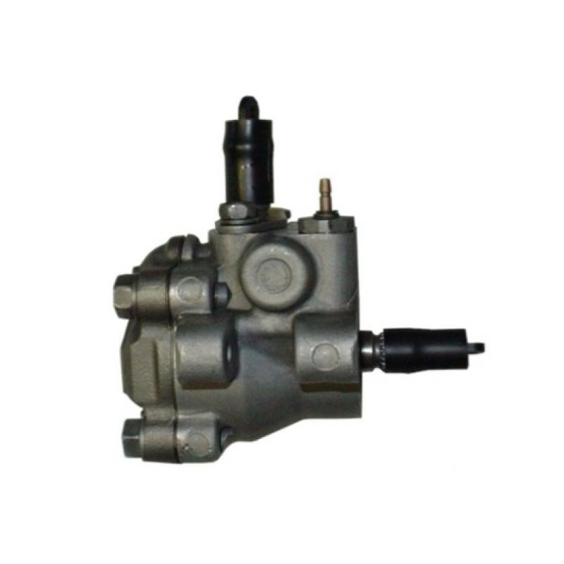 Pompe hydraulique, direction SPIDAN 54321 - Visuel 2