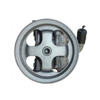 Pompe hydraulique, direction SPIDAN 54323