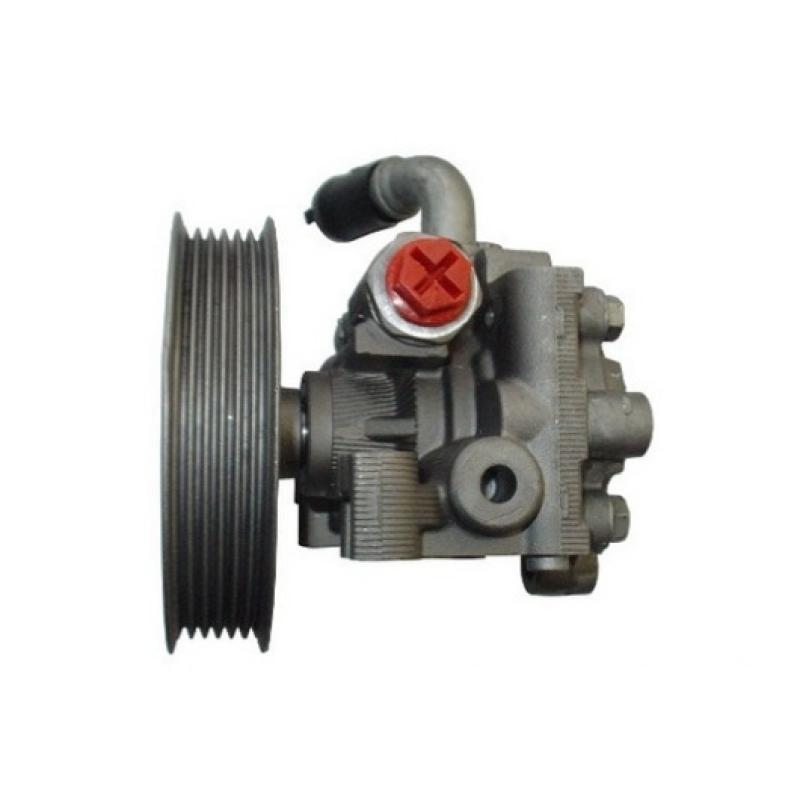 Pompe hydraulique, direction SPIDAN 54323 - Visuel 2