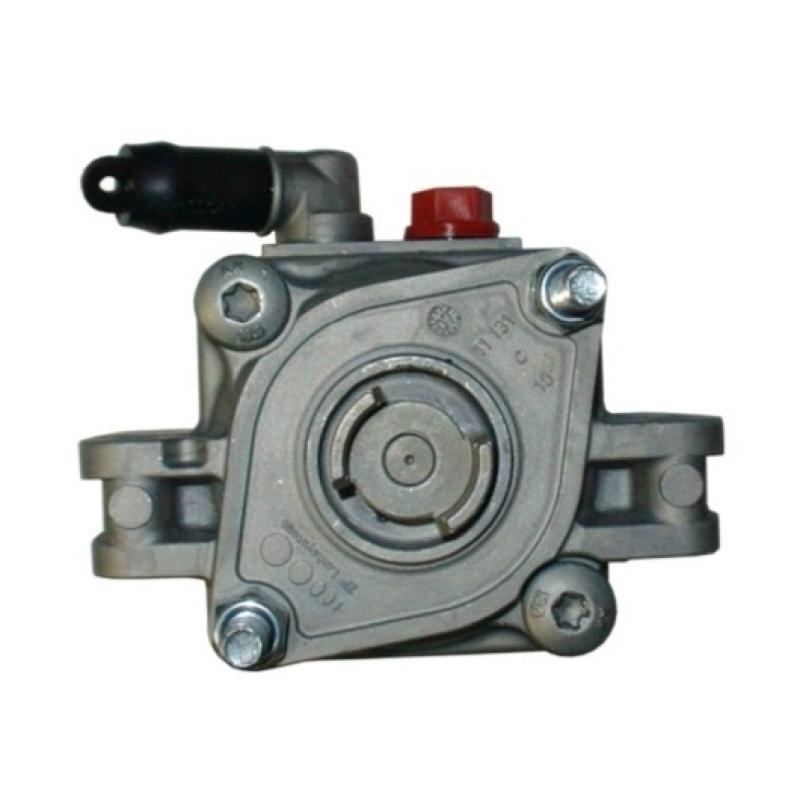 Pompe hydraulique, direction SPIDAN 54324 - Visuel 1