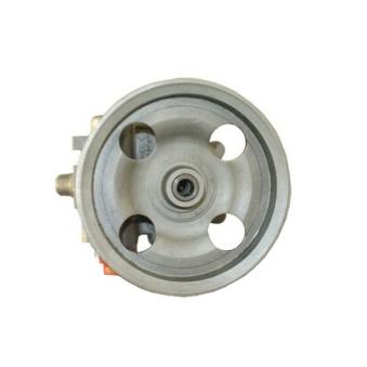 Pompe hydraulique, direction SPIDAN 54325