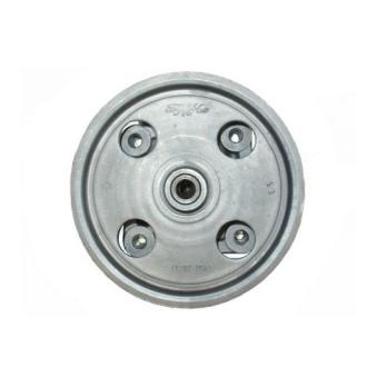 Pompe hydraulique, direction SPIDAN 54334