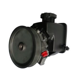 Pompe hydraulique, direction SPIDAN OEM QVB500630 Pompe hydraulique, direction SPIDAN OEM QVB500630