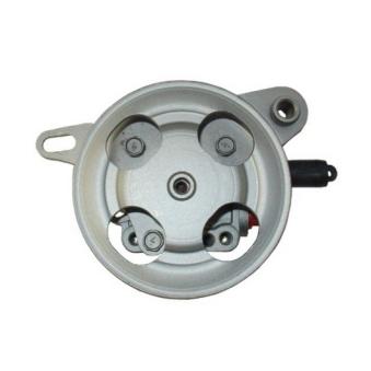 Pompe hydraulique, direction SPIDAN 54340