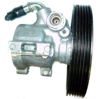 Pompe hydraulique, direction SPIDAN OEM 9632335080 Pompe hydraulique, direction SPIDAN OEM 9632335080