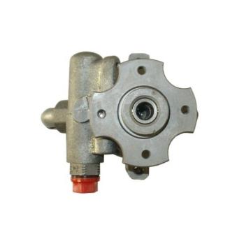 Pompe hydraulique, direction SPIDAN OEM 9619942280