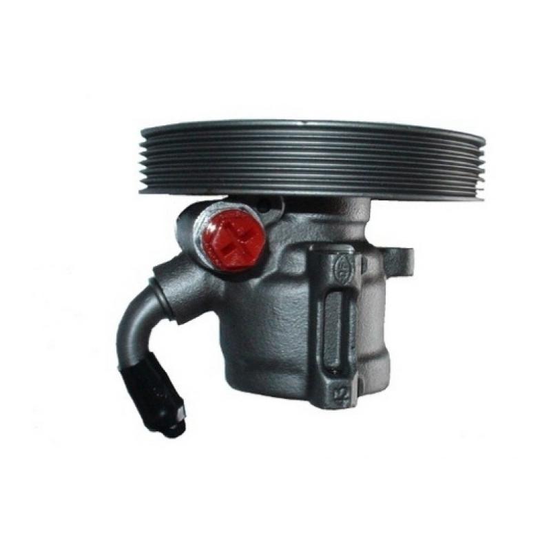 Pompe hydraulique, direction SPIDAN 54343 - Visuel 2