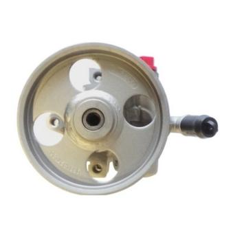 Pompe hydraulique, direction SPIDAN OEM 9632335080 Pompe hydraulique, direction SPIDAN OEM 9632335080