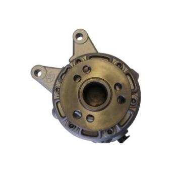 Pompe hydraulique, direction SPIDAN [54349]