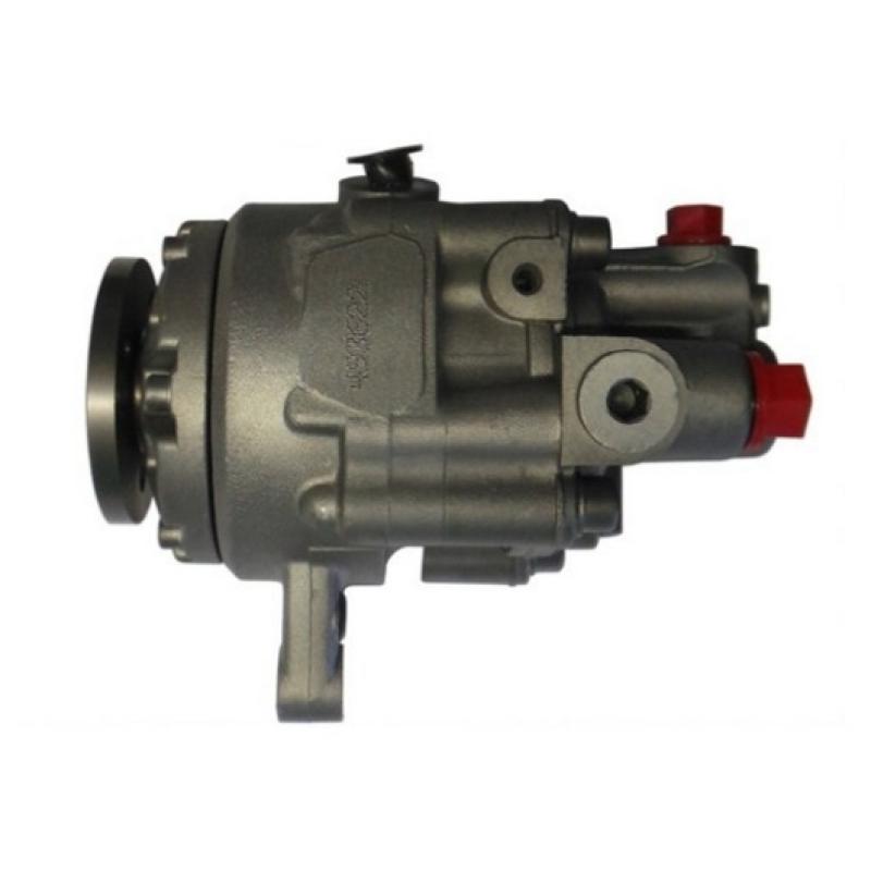 Pompe hydraulique, direction SPIDAN 54349 - Visuel 2