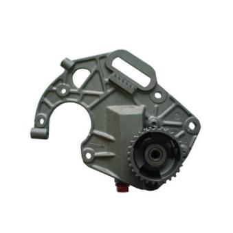 Pompe hydraulique, direction SPIDAN OEM 7700823738