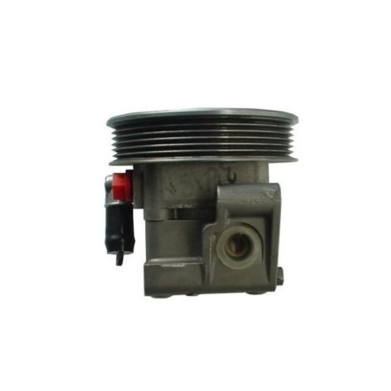 Pompe hydraulique, direction SPIDAN 54353 - Visuel 2