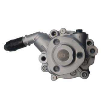 Pompe hydraulique, direction SPIDAN OEM 6N0422154D