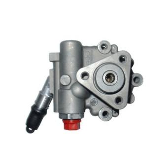 Pompe hydraulique, direction SPIDAN 54355