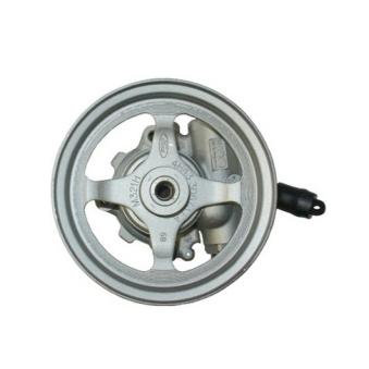 Pompe hydraulique, direction SPIDAN OEM QVB500430
