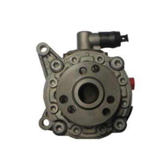 Pompe hydraulique, direction SPIDAN 54360