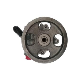 Pompe hydraulique, direction SPIDAN OEM 9613333680