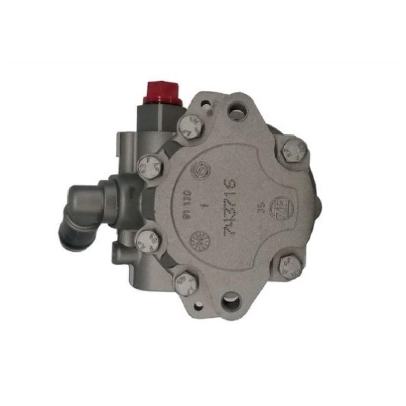 Pompe hydraulique, direction SPIDAN 54361 - Visuel 1