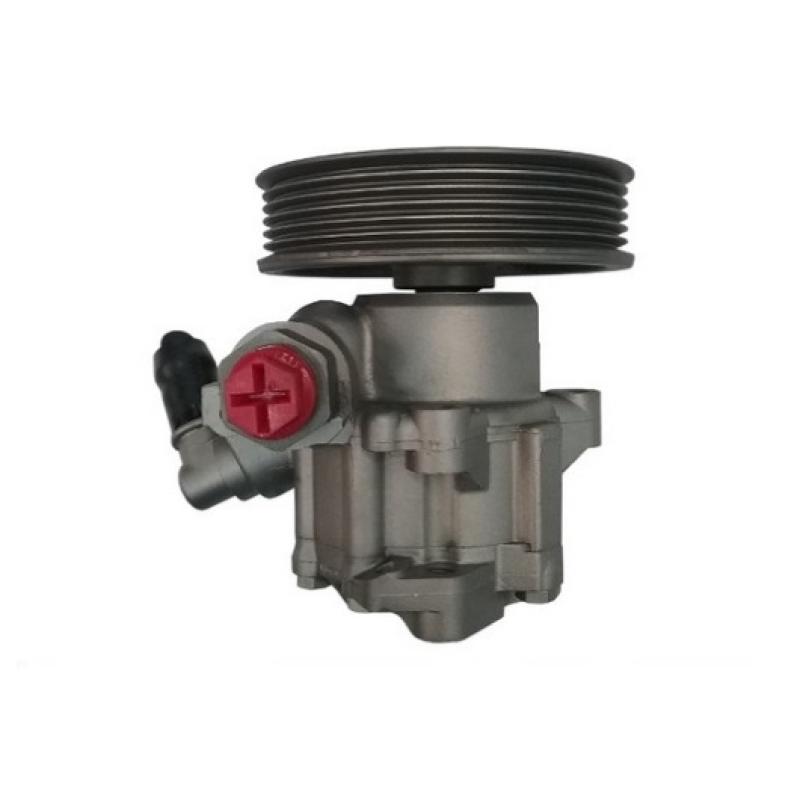 Pompe hydraulique, direction SPIDAN 54361 - Visuel 2