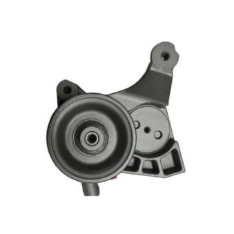 Pompe hydraulique, direction SPIDAN OEM 504046460