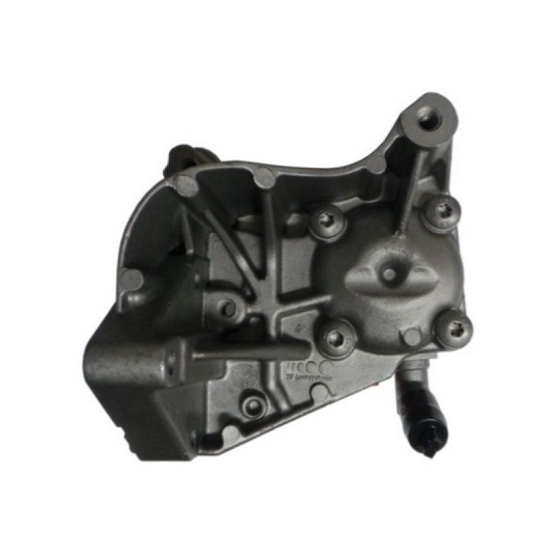 Pompe hydraulique, direction SPIDAN 54363 - Visuel 1