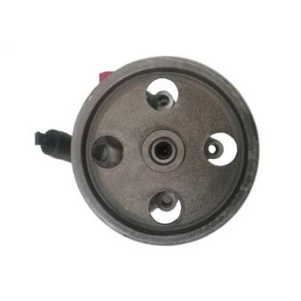 Pompe hydraulique, direction SPIDAN OEM 0044669301 Pompe hydraulique, direction SPIDAN OEM 0044669301