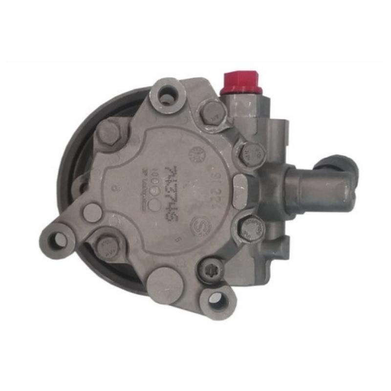 Pompe hydraulique, direction SPIDAN 54366 - Visuel 1