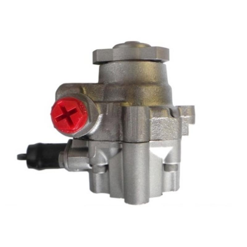 Pompe hydraulique, direction SPIDAN 54367 - Visuel 2