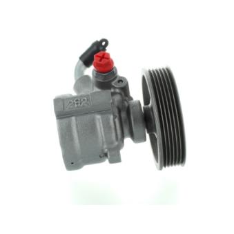 Pompe hydraulique, direction SPIDAN OEM 9613333680