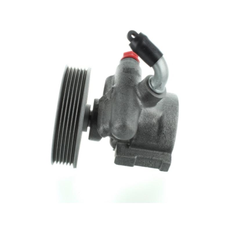 Pompe hydraulique, direction SPIDAN 54368 - Visuel 2