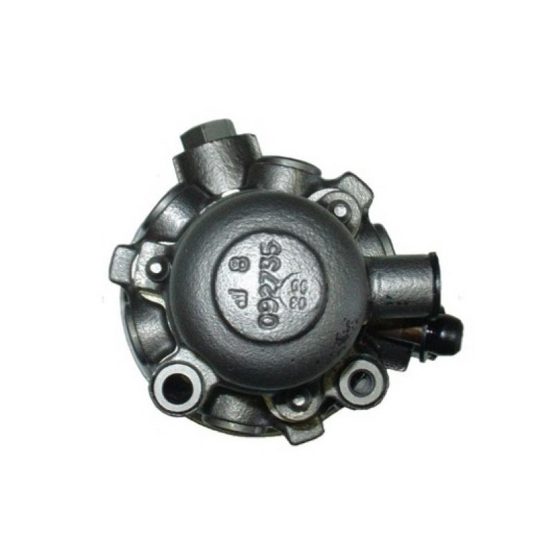 Pompe hydraulique, direction SPIDAN 54370 - Visuel 1