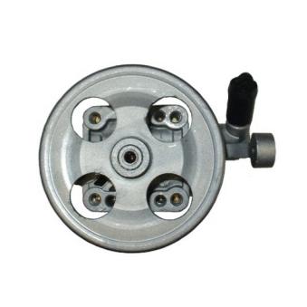 Pompe hydraulique, direction SPIDAN 54372