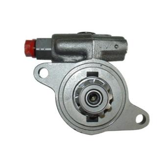 Pompe hydraulique, direction SPIDAN [54376]