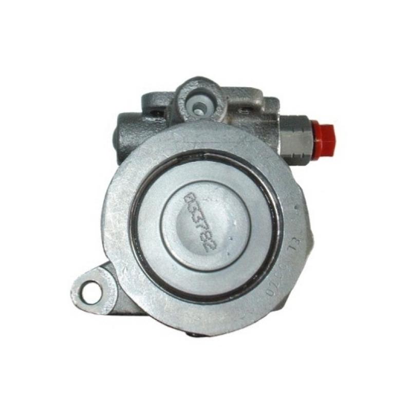 Pompe hydraulique, direction SPIDAN 54376 - Visuel 1