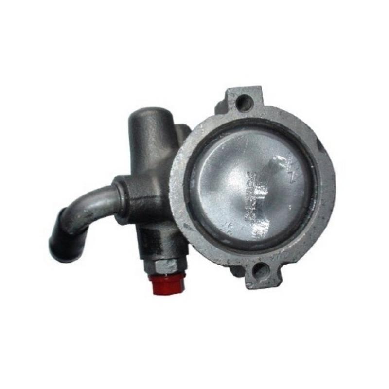 Pompe hydraulique, direction SPIDAN 54379 - Visuel 1