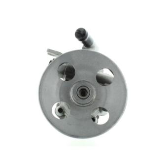 Pompe hydraulique, direction SPIDAN OEM 571002E200