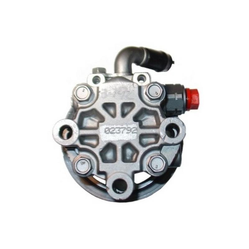Pompe hydraulique, direction SPIDAN 54385 - Visuel 1