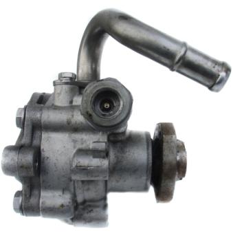 Pompe hydraulique, direction SPIDAN OEM 1J0422152C