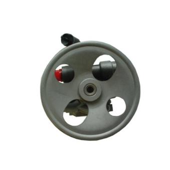 Pompe hydraulique, direction SPIDAN 54387