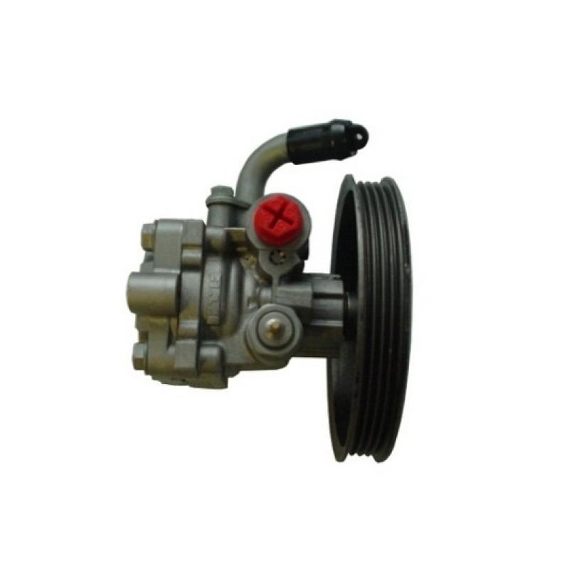 Pompe hydraulique, direction SPIDAN 54387 - Visuel 2