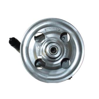 Pompe hydraulique, direction SPIDAN OEM 1463840